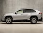 Toyota RAV4 2.5 Hybrid AWD Executive 222Pk Automaat (VIRTUAL COCKPIT, APPLE CARPLAY, MEMORY SEATS, LEDER, STOELVERWARMING/KOELING, JBL AUDIO, 360 CAMERA, ADAPTIVE CRUISE, TREKHAAK, ELEK ACHTERKLEP, NIEUWSTAAT)