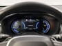 Toyota RAV4 2.5 Hybrid AWD Executive 222Pk Automaat (VIRTUAL COCKPIT, APPLE CARPLAY, MEMORY SEATS, LEDER, STOELVERWARMING/KOELING, JBL AUDIO, 360 CAMERA, ADAPTIVE CRUISE, TREKHAAK, ELEK ACHTERKLEP, NIEUWSTAAT)