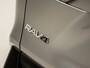 Toyota RAV4 2.5 Hybrid AWD Executive 222Pk Automaat (VIRTUAL COCKPIT, APPLE CARPLAY, MEMORY SEATS, LEDER, STOELVERWARMING/KOELING, JBL AUDIO, 360 CAMERA, ADAPTIVE CRUISE, TREKHAAK, ELEK ACHTERKLEP, NIEUWSTAAT)