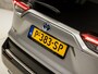 Toyota RAV4 2.5 Hybrid AWD Executive 222Pk Automaat (VIRTUAL COCKPIT, APPLE CARPLAY, MEMORY SEATS, LEDER, STOELVERWARMING/KOELING, JBL AUDIO, 360 CAMERA, ADAPTIVE CRUISE, TREKHAAK, ELEK ACHTERKLEP, NIEUWSTAAT)