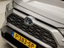 Toyota RAV4 2.5 Hybrid AWD Executive 222Pk Automaat (VIRTUAL COCKPIT, APPLE CARPLAY, MEMORY SEATS, LEDER, STOELVERWARMING/KOELING, JBL AUDIO, 360 CAMERA, ADAPTIVE CRUISE, TREKHAAK, ELEK ACHTERKLEP, NIEUWSTAAT)