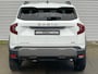 Dacia Duster 1.2 TCe 130 mild hybrid 4x4 Extreme