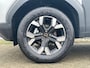 Dacia Duster 1.2 TCe 130 mild hybrid 4x4 Extreme