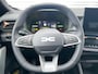Dacia Duster 1.2 TCe 130 mild hybrid 4x4 Extreme