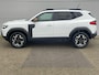 Dacia Duster 1.2 TCe 130 mild hybrid 4x4 Extreme