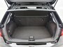 Audi A1 Sportback 25 TFSI S edition l Cruise control l Stoelverwarming l Privacy glas l Airco l Apple Carplay / Android Auto l Audi sound system