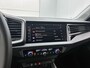 Audi A1 Sportback 25 TFSI S edition l Cruise control l Stoelverwarming l Privacy glas l Airco l Apple Carplay / Android Auto l Audi sound system