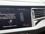 Audi A1 Sportback 25 TFSI S edition l Cruise control l Stoelverwarming l Privacy glas l Airco l Apple Carplay / Android Auto l Audi sound system