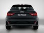 Audi A1 Sportback 25 TFSI S edition l Cruise control l Stoelverwarming l Privacy glas l Airco l Apple Carplay / Android Auto l Audi sound system