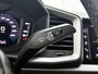 Audi A1 Sportback 25 TFSI S edition l Cruise control l Stoelverwarming l Privacy glas l Airco l Apple Carplay / Android Auto l Audi sound system