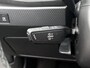 Audi A1 Sportback 25 TFSI S edition l Cruise control l Stoelverwarming l Privacy glas l Airco l Apple Carplay / Android Auto l Audi sound system