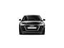 Audi A1 Sportback 25 TFSI S edition l  Cruise control l Stoelverwarming l Privacy glas l Airco l Apple Carplay / Android Auto l Audi sound system