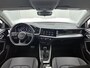 Audi A1 Sportback 25 TFSI S edition l Cruise control l Stoelverwarming l Privacy glas l Airco l Apple Carplay / Android Auto l Audi sound system