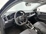 Audi A1 Sportback 25 TFSI S edition l Cruise control l Stoelverwarming l Privacy glas l Airco l Apple Carplay / Android Auto l Audi sound system