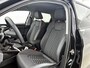 Audi A1 Sportback 25 TFSI S edition l Cruise control l Stoelverwarming l Privacy glas l Airco l Apple Carplay / Android Auto l Audi sound system