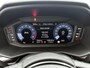 Audi A1 Sportback 25 TFSI S edition l Cruise control l Stoelverwarming l Privacy glas l Airco l Apple Carplay / Android Auto l Audi sound system