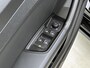 Audi A1 Sportback 25 TFSI S edition l Cruise control l Stoelverwarming l Privacy glas l Airco l Apple Carplay / Android Auto l Audi sound system