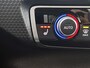 Audi A1 Sportback 25 TFSI S edition l Cruise control l Stoelverwarming l Privacy glas l Airco l Apple Carplay / Android Auto l Audi sound system