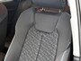 Audi A1 Sportback 25 TFSI S edition l Cruise control l Stoelverwarming l Privacy glas l Airco l Apple Carplay / Android Auto l Audi sound system