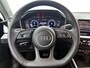 Audi A1 Sportback 25 TFSI S edition l Cruise control l Stoelverwarming l Privacy glas l Airco l Apple Carplay / Android Auto l Audi sound system