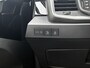 Audi A1 Sportback 25 TFSI S edition l Cruise control l Stoelverwarming l Privacy glas l Airco l Apple Carplay / Android Auto l Audi sound system