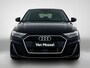 Audi A1 Sportback 25 TFSI S edition l Cruise control l Stoelverwarming l Privacy glas l Airco l Apple Carplay / Android Auto l Audi sound system