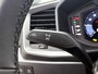 Audi A1 Sportback 25 TFSI S edition l Cruise control l Stoelverwarming l Privacy glas l Airco l Apple Carplay / Android Auto l Audi sound system