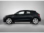 Audi A1 Sportback 25 TFSI S edition l Cruise control l Stoelverwarming l Privacy glas l Airco l Apple Carplay / Android Auto l Audi sound system