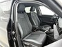 Audi A1 Sportback 25 TFSI S edition l Cruise control l Stoelverwarming l Privacy glas l Airco l Apple Carplay / Android Auto l Audi sound system