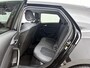 Audi A1 Sportback 25 TFSI S edition l Cruise control l Stoelverwarming l Privacy glas l Airco l Apple Carplay / Android Auto l Audi sound system