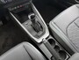 Audi A1 Sportback 25 TFSI S edition l Cruise control l Stoelverwarming l Privacy glas l Airco l Apple Carplay / Android Auto l Audi sound system