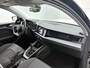 Audi A1 Sportback 25 TFSI S edition l Cruise control l Stoelverwarming l Privacy glas l Airco l Apple Carplay / Android Auto l Audi sound system