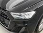 Audi A1 Sportback 25 TFSI S edition l Cruise control l Stoelverwarming l Privacy glas l Airco l Apple Carplay / Android Auto l Audi sound system