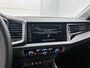 Audi A1 Sportback 25 TFSI S edition l Cruise control l Stoelverwarming l Privacy glas l Airco l Apple Carplay / Android Auto l Audi sound system