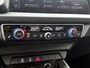 Audi A1 Sportback 25 TFSI S edition l Cruise control l Stoelverwarming l Privacy glas l Airco l Apple Carplay / Android Auto l Audi sound system