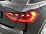 Audi A1 Sportback 25 TFSI S edition l Cruise control l Stoelverwarming l Privacy glas l Airco l Apple Carplay / Android Auto l Audi sound system