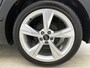 Audi A1 Sportback 25 TFSI S edition l Cruise control l Stoelverwarming l Privacy glas l Airco l Apple Carplay / Android Auto l Audi sound system