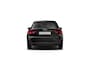 Audi A1 Sportback 25 TFSI S edition l  Cruise control l Stoelverwarming l Privacy glas l Airco l Apple Carplay / Android Auto l Audi sound system