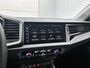 Audi A1 Sportback 25 TFSI S edition l Cruise control l Stoelverwarming l Privacy glas l Airco l Apple Carplay / Android Auto l Audi sound system