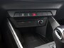Audi A1 Sportback 25 TFSI S edition l Cruise control l Stoelverwarming l Privacy glas l Airco l Apple Carplay / Android Auto l Audi sound system