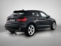 Audi A1 Sportback 25 TFSI S edition l Cruise control l Stoelverwarming l Privacy glas l Airco l Apple Carplay / Android Auto l Audi sound system