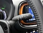 Toyota Aygo X 1.0 VVT-i MT Limited | 1e Eigenaar | NIEUW GELEVERD EN ONDERHOUDEN | JBL | PDC voor en achter | Keyless |