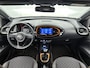 Toyota Aygo X 1.0 VVT-i MT Limited | 1e Eigenaar | NIEUW GELEVERD EN ONDERHOUDEN | JBL | PDC voor en achter | Keyless |