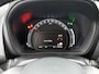 Toyota Aygo X 1.0 VVT-i MT Limited | 1e Eigenaar | NIEUW GELEVERD EN ONDERHOUDEN | JBL | PDC voor en achter | Keyless |