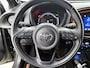Toyota Aygo X 1.0 VVT-i MT Limited | 1e Eigenaar | NIEUW GELEVERD EN ONDERHOUDEN | JBL | PDC voor en achter | Keyless |