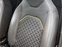 Toyota Aygo X 1.0 VVT-i MT Limited | 1e Eigenaar | NIEUW GELEVERD EN ONDERHOUDEN | JBL | PDC voor en achter | Keyless |