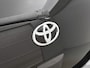 Toyota Aygo X 1.0 VVT-i MT Limited | 1e Eigenaar | NIEUW GELEVERD EN ONDERHOUDEN | JBL | PDC voor en achter | Keyless |