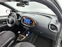 Toyota Aygo X 1.0 VVT-i MT Limited | 1e Eigenaar | NIEUW GELEVERD EN ONDERHOUDEN | JBL | PDC voor en achter | Keyless |