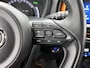 Toyota Aygo X 1.0 VVT-i MT Limited | 1e Eigenaar | NIEUW GELEVERD EN ONDERHOUDEN | JBL | PDC voor en achter | Keyless |