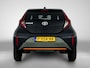 Toyota Aygo X 1.0 VVT-i MT Limited | 1e Eigenaar | NIEUW GELEVERD EN ONDERHOUDEN | JBL | PDC voor en achter | Keyless |